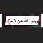 remo_nasheet - @remo_nasheet - Instagram