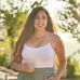 Remoda Nashaat - Facebook