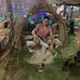 Remonda Attia Nashed - Facebook