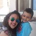 Remonda Nashaat - Facebook