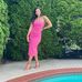 Remonda Nashed - Facebook