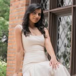 Remonda Nashed - @remondanashed - Instagram