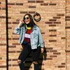 Remonda Nashed - @remondanashed - TikTok