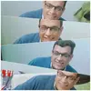 remonnashed3 - @remonnashed3 - TikTok