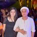 Remounda Nashed - Facebook