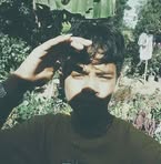 Brokz Ramos - Facebook