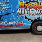 Remus Brooks - Facebook