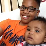 Remus watson brooks - @remuswatsonbrooks2840 - Instagram