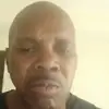 remusbrooks - @remusbrooks - TikTok
