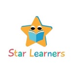 Star Learners    Activity Binders/Reusable Books - @star.learners11 - Instagram