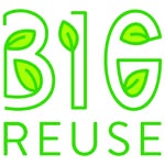 The Big Reuse Bookstore - @bigreusebookstore - Instagram