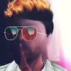 Remus David - @remus.david4 - TikTok