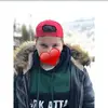 Remus David - @remusdavid - TikTok