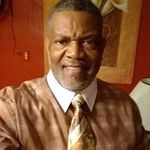 Remus Davis - @remus.davis.14 - Instagram