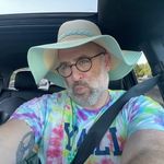 Remus Davis - @remus_inspires - Instagram