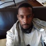 Remus Davis - @davis.remus - Instagram