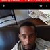 Remus Davis - Facebook