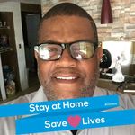 Remus Davis - @remus.davis.7 - Instagram