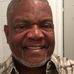 Remus Davis - Facebook