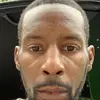 Remus DavisRemy - @remy2380 - TikTok