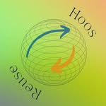 ♻️ Hoos Reuse ♻️ - @hoosreuse - Instagram