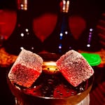 hookah Lounge reus - @hookah_lounge_reus - Instagram