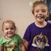 Ramus Hicks - Facebook
