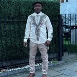 Remson Hooke - @hookeremson - Instagram