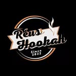 Réus Hookah 🌬️ - @reushookah - Instagram