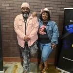 Deremus Jones Sr. - @deremusjones64 - Instagram
