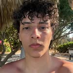 EJ - @remusjoneslupin - Instagram