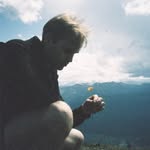 Joonas Remes - @remus.jones - Instagram