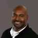 Remus Jones - Facebook