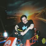 Remus Jones - @remusjones - Instagram