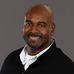 Remus Jones - Facebook