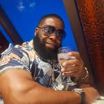 Remus Jones - @air_assault_215 - Instagram