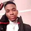 Remus Jones - @iamking_jonesy - TikTok