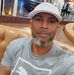 Remus Jones Williams - Facebook