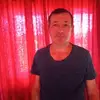 Remus Jonesi - @remus.jonesi - TikTok