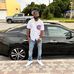 Remus Williams - Facebook