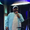 Servant Deremus - @deremusjones525 - TikTok