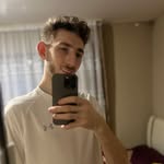 Pop Remus - @pop_remus06 - Instagram