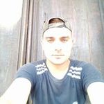 Remus Catalin pop - @remus_pop_catalin - Instagram