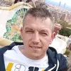 Remus Pop958 - @remusp0p - TikTok