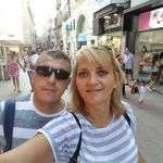 Remus Pop - @remus.pop.98 - Instagram