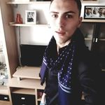 Remus Pop - @remus_pop_98 - Instagram