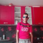 Remus Pop - @remus.pop.501 - Instagram