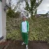 Remus Pop - @remus.pop0 - TikTok