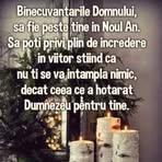 Remus Pop - Facebook