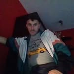Remus Pop - @remuspop76 - Instagram